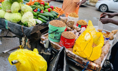 cbn inflation rate, nigeria inflation rate july 2020, nigeria inflation rate statists, nigeria inflation rate march 2020, inflation rate in nigeria may 2020, nigeria inflation rate june 2020, nigeria inflation rate 2020 forecast,  inflation rate in nigeria september 2020