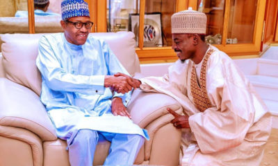 -SARS, bashir ahmad age, bashir ahmad wikipedia, bashir ahmad sokoto, bashir ahmad Nigeria, bashir ahmad wedding, bashir ahmad Profile, bashir ahmad sanni Sokoto, bashir ahmad el rufai, bashir ahmad Biography, #EndSARSNow