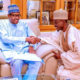 -SARS, bashir ahmad age, bashir ahmad wikipedia, bashir ahmad sokoto, bashir ahmad Nigeria, bashir ahmad wedding, bashir ahmad Profile, bashir ahmad sanni Sokoto, bashir ahmad el rufai, bashir ahmad Biography, #EndSARSNow