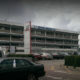 briscoe toyota parts, elizade motors, r.t briscoe share price