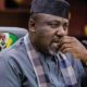 Okorocha, rochas okorocha children, uloma okorocha, rochas okorocha news, rochas okorocha mansion, nneoma nkechi okorocha, rochas okorocha cars, rochas okorocha net worth, uchechi rochas okorocha