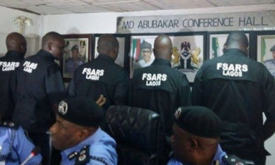 SARS, SWAT, s.w.a.t. season 2, swat meaning, swat definition, s.w.a.t. season 3, s w a t police, swat stands for, s.w.a.t. movie, swat team,