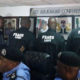 SARS, SWAT, s.w.a.t. season 2, swat meaning, swat definition, s.w.a.t. season 3, s w a t police, swat stands for, s.w.a.t. movie, swat team,
