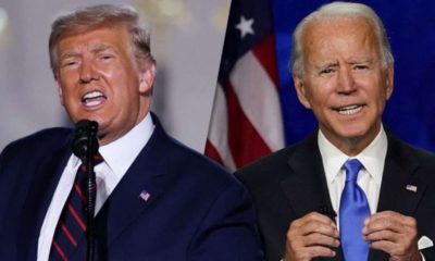 US election, us elections, us election 2020 polls, us election candidates, us election polls, u.s. presidential election 2016, us election results, 2020 presidential election predictions, next us presidential election, us election summary, joe biden, joe biden education, joe biden policies, joe biden (wife), joe biden net worth, joe biden age, joe biden twitter, joe biden son, jill biden, donald trump, donald trump education, donald trump twitter, donald trump wife, donald trump spouse, donald trump jr, donald trump news, donald trump age, donald trump net worth
