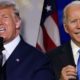 US election, us elections, us election 2020 polls, us election candidates, us election polls, u.s. presidential election 2016, us election results, 2020 presidential election predictions, next us presidential election, us election summary, joe biden, joe biden education, joe biden policies, joe biden (wife), joe biden net worth, joe biden age, joe biden twitter, joe biden son, jill biden, donald trump, donald trump education, donald trump twitter, donald trump wife, donald trump spouse, donald trump jr, donald trump news, donald trump age, donald trump net worth