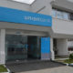 union bank of nigeria customer care number, union bank of nigeria plc lagos, union bank nigeria mobile banking, union bank lagos, union bank internet banking sign up, united bank of nigeria, union bank products and services, union bank nigeria branches, fitch ratings scale, fitch ratings nigeria, fitch ratings meaning, fitch ratings careers, fitch ratings India, fitch ratings countries, fitch ratings login, fitch ratings share price