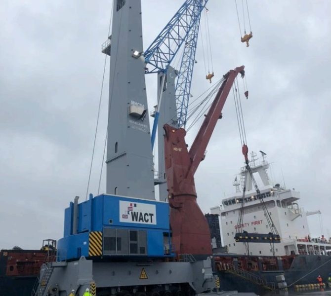 wact invoice vessels in onne port, wact berth, schedule one terminals limited nigeria customerservice wact ng onne port news www wact ng shipping companies in onne port