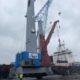 wact invoice vessels in onne port, wact berth, schedule one terminals limited nigeria customerservice wact ng onne port news www wact ng shipping companies in onne port