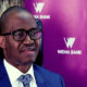 Wema bank, wema bank online, wema bank app, wema bank alat, wema bank customer care, wema bank code, wema bank account, wema bank products, wema bank slogan, wema bank code, wema bank code to check balance, wema bank code for transfer, how to activate wema bank ussd code, wema bank recharge code, wema bank code for loan, how to check wema bank account number,  wema bank transfer pin, wema bank online transfer, wema bank sort code, wema bank swift code, wema bank iban number, wema bank code, wema bank routing number, first bank sort code, wema bank transfer code, uba sort code,  zenith bank sort code,
