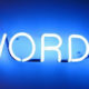 Word Classes