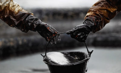 Crude oil prices, Brent Crude Oil, petrol, Major Oil Marketers Association of Nigeria, list of major oil marketers in nigeria, list of independent oil and gas marketers in nigeria, list of oil marketers in nigeria,  list of independent oil marketers in nigeria, independent petroleum marketers association of nigeria (ipman) website, depot and petroleum products marketers association, waterways oil and gas marketers association of nigeria, oil and gas business in nigeria, crude oil: what is crude oil used for, crude oil definition, crude oil examples, where is crude oil found, crude oil definition chemistry crude oil price, crude oil price chart, how is crude oil extracted