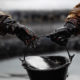Crude oil prices, Brent Crude Oil, petrol, Major Oil Marketers Association of Nigeria, list of major oil marketers in nigeria, list of independent oil and gas marketers in nigeria, list of oil marketers in nigeria,  list of independent oil marketers in nigeria, independent petroleum marketers association of nigeria (ipman) website, depot and petroleum products marketers association, waterways oil and gas marketers association of nigeria, oil and gas business in nigeria, crude oil: what is crude oil used for, crude oil definition, crude oil examples, where is crude oil found, crude oil definition chemistry crude oil price, crude oil price chart, how is crude oil extracted