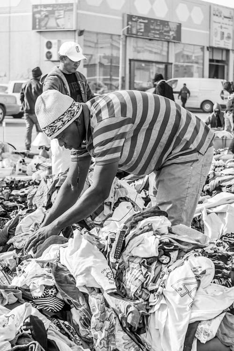 7 Top Skills You Need To Acquire If You Are Ready To Leave Nigeria