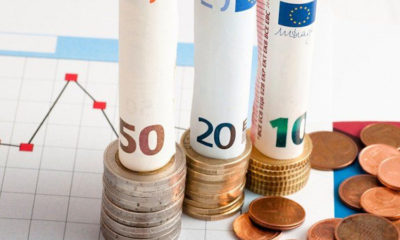 pound sterling to USD, pound sterling £50, pound sterling live, pound sterling to inr, british pound chart, pound to dollar, pound sterling to euro, pound sign