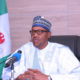 President Muhammadu Buhari PDP APC APC, PDP, APC News, PDP News, President Buhari, Independence