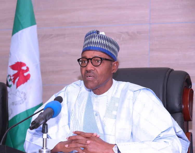 President Muhammadu Buhari PDP APC APC, PDP, APC News, PDP News, President Buhari, Independence