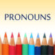 Personal Pronoun, S’ In English Grammar —Dr Ganiu Abisoye Bamgbose, Pronouns