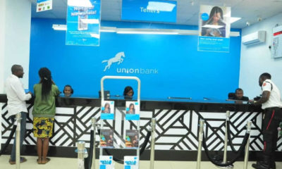 union bank of nigeria customer care number, union bank of nigeria plc lagos, union bank nigeria mobile banking, union bank lagos, union bank internet banking sign up, united bank of nigeria, union bank products and services, union bank nigeria branches, fitch ratings scale, fitch ratings nigeria, fitch ratings meaning, fitch ratings careers, fitch ratings India, fitch ratings countries, fitch ratings login, fitch ratings share price