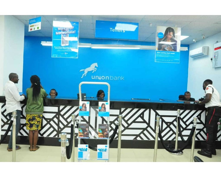 union bank of nigeria customer care number, union bank of nigeria plc lagos, union bank nigeria mobile banking, union bank lagos, union bank internet banking sign up, united bank of nigeria, union bank products and services, union bank nigeria branches, fitch ratings scale, fitch ratings nigeria, fitch ratings meaning, fitch ratings careers, fitch ratings India, fitch ratings countries, fitch ratings login, fitch ratings share price