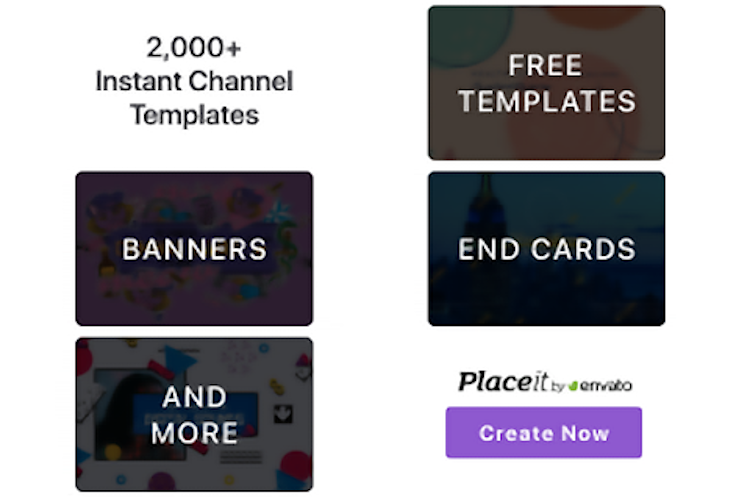 Google-Ad-Youtube-Ad-Facebook-Ad-Revenue