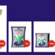 Savannah Sugar Company Limited, , Dangote Sugar refinery, Dangote, sani dangote, mariya dangote, halima dangote, dangote group, dangote children, dangote wife, dangote refinery, aliko dangote house