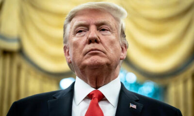 us 2020 election, 2020 presidential election predictions, nationwide opinion polling for the 2020 united ,states presidential election, u.s. election 2020 polls, us election 2020 candidates, us election 2020 results date, u.s. presidential election candidates, us election polls, who will win 2020 election