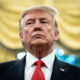 us 2020 election, 2020 presidential election predictions, nationwide opinion polling for the 2020 united ,states presidential election, u.s. election 2020 polls, us election 2020 candidates, us election 2020 results date, u.s. presidential election candidates, us election polls, who will win 2020 election