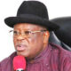 Ebonyi State Governor, Dave Umahi dave umahi family dave umahi biography dave umahi house dave umahi wife ebonyi state governor phone number ebonyi state governor profile dave umahi net worth dave umahi net worth 2020