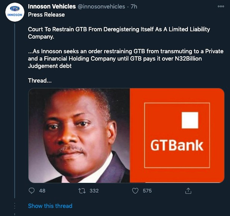 Innoson Group innoson motors price list 2020  innoson motors prices  when was innoson motors founded  innoson plastics  innoson vehicle manufacturing company nnewi  innoson biography  innoson motors owner  innoson house