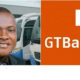 Innoson gtb, innoson motors, how much is gtbank owing innoson, gtb v innoson nwlr, what is going on with gtbank, innoson chukwuma, who is the owner of gtbank, innoson biography, is gtbank closing down,