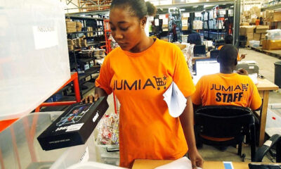 jumiapay business, jumiapay business account, jumia pay bank transfer, jumiapay apk, how to fund my jumiapay wallet, jumia payment methods, how to remove card from jumia pay, jumia pay live chat