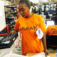 jumiapay business, jumiapay business account, jumia pay bank transfer, jumiapay apk, how to fund my jumiapay wallet, jumia payment methods, how to remove card from jumia pay, jumia pay live chat