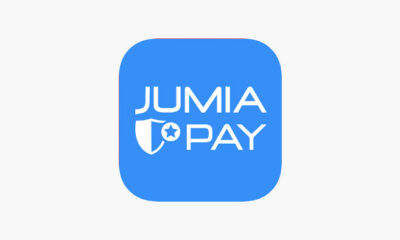 jumia.com.ng, JumiaPay, JumiaPay jumiapay business, account jumia pay, bank transfer, jumiapay apk, how to fund my jumiapay wallet, jumia payment methods, how to remove card from jumia pay, jumia pay live chat