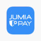 jumia.com.ng, JumiaPay, JumiaPay jumiapay business, account jumia pay, bank transfer, jumiapay apk, how to fund my jumiapay wallet, jumia payment methods, how to remove card from jumia pay, jumia pay live chat