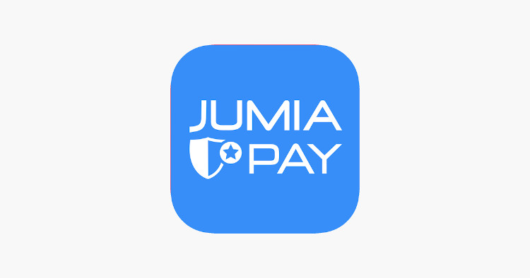 jumia.com.ng, JumiaPay, JumiaPay jumiapay business  jumiapay business account  jumia pay bank transfer  jumiapay apk  how to fund my jumiapay wallet  jumia payment methods  how to remove card from jumia pay  jumia pay live chat