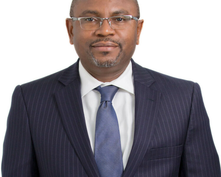 Lagos State Government