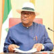 Gov Wike, Biafra, APC