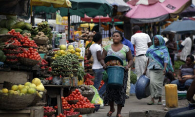 Food Prices, NBS, Food prices, how much does food cost in nigeria, prices of food commodities in nigeria, list of food and prices, cost of living in nigeria lagos, market price of food items, how much is rent in nigeria in us dollars, cost of living in nigeria in naira, cost of living in nigeria compared to us, Local And Foreign Rice