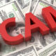 Cybercrimes