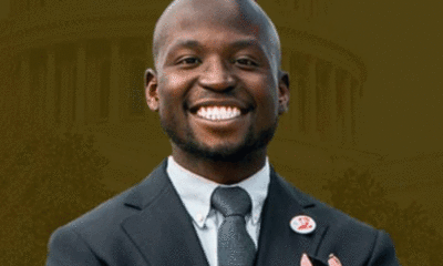 us 2020 election, 2020 presidential election predictions, nationwide opinion polling for the 2020 united ,states presidential election, u.s. election 2020 polls, us election 2020 candidates, us election 2020 results date, u.s. presidential election candidates, us election polls, who will win 2020 election,