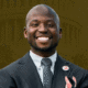 us 2020 election, 2020 presidential election predictions, nationwide opinion polling for the 2020 united ,states presidential election, u.s. election 2020 polls, us election 2020 candidates, us election 2020 results date, u.s. presidential election candidates, us election polls, who will win 2020 election,