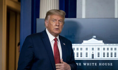 U.S Green Card Lottery, President Trump, us 2020 election, 2020 presidential election predictions, nationwide opinion polling for the 2020 united ,states presidential election, u.s. election 2020 polls, us election 2020 candidates, us election 2020 results date, u.s. presidential election candidates, us election polls, who will win 2020 election,