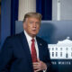 U.S Green Card Lottery, President Trump, us 2020 election, 2020 presidential election predictions, nationwide opinion polling for the 2020 united ,states presidential election, u.s. election 2020 polls, us election 2020 candidates, us election 2020 results date, u.s. presidential election candidates, us election polls, who will win 2020 election,
