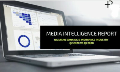 media intelligence agency, social media intelligence pdf,social media intelligence gathering tools, social media intelligence analyst, social media intelligence ppt, media monitoring definition, social media measuring monitoring and reporting, intelligent social media, social media monitoring