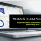 media intelligence agency, social media intelligence pdf,social media intelligence gathering tools, social media intelligence analyst, social media intelligence ppt, media monitoring definition, social media measuring monitoring and reporting, intelligent social media, social media monitoring