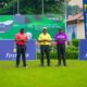 59th First Bank Lagos Amateur Golf Open Championship TEES-OFF (Photos)