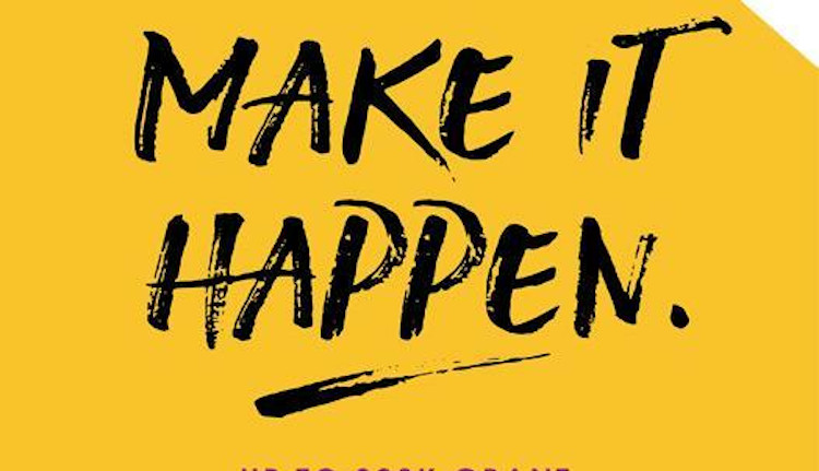 7 Ways On How To Make At Least 300k This December (Step By Step Guide)