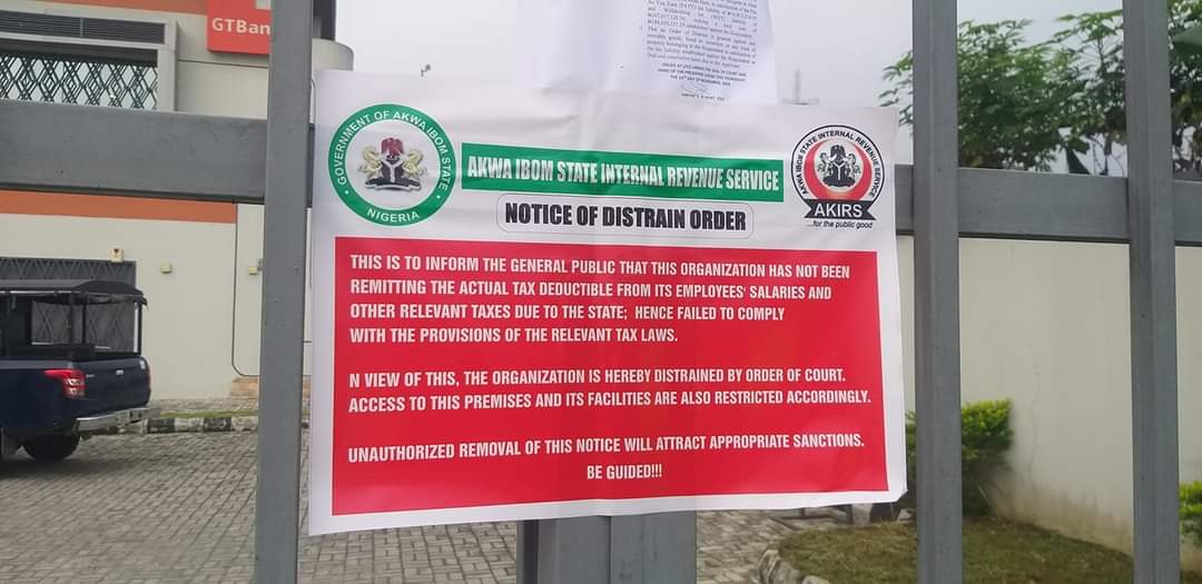 NECO Result 2022