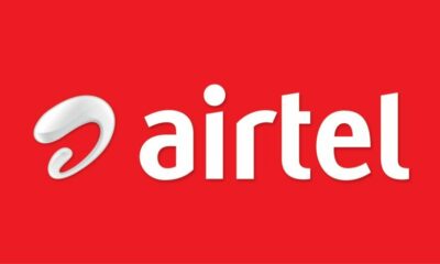 Airtel Nigeria Wins at SERAs, LaPRIGA Brandnewsday, Airtel NIN Registration Locations In Lagos, Airtel NIN Registration Locations In Abuja, Airtel Nigeria