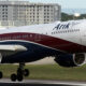 arik air news, air peace, dana air, air peace news, arik air local flight prices, arik air customer care, max air, arik air destinations, arik air fleet